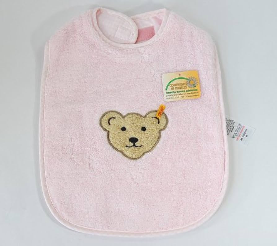 Amazon.co.jp: Steiff (シュタイフ)製